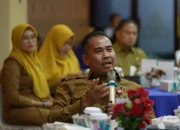 Beasiswa Siak 2026 Tetap Jalan, Pemkab Siak Tegaskan Tak Ada Penghapusan