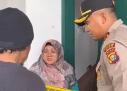 Lantai Tangsi Belanda Ambruk, Kemenbud Turun ke Siak