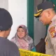 Lantai Tangsi Belanda Ambruk, Kemenbud Turun ke Siak