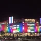Empat Mall Terbaik di Pekanbaru, Living World di Urutan Pertama
