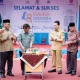 Milad SMAMSA ke-48, Pemprov Riau Tekankan Pendidikan Karakter