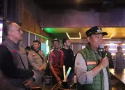 Viral Kontes Waria dan Dugaan Narkoba, Pemko Pekanbaru Siap Tutup THM Bermasalah
