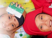 Anggaran Kesehatan Pekanbaru 2026 Tembus Rp108 Miliar, Peserta PBPU Melonjak Tajam