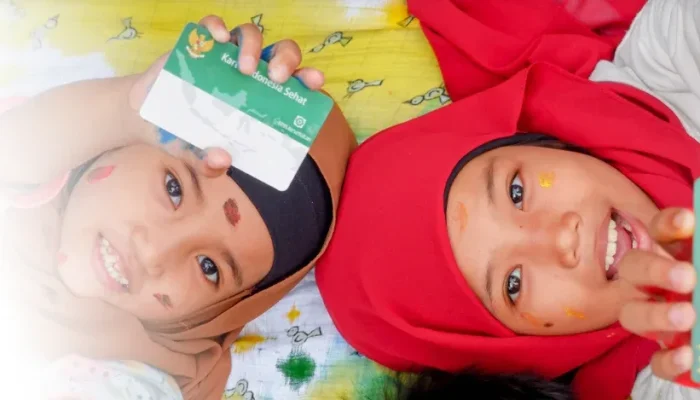 Anggaran Kesehatan Pekanbaru 2026 Tembus Rp108 Miliar, Peserta PBPU Melonjak Tajam