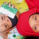 Anggaran Kesehatan Pekanbaru 2026 Tembus Rp108 Miliar, Peserta PBPU Melonjak Tajam