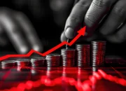 Inflasi Riau Januari 2026 Capai 4,43 Persen, Harga Listrik dan Kebutuhan Harian Jadi Pemicu