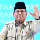 Rakornas Pemerintah 2026 Digelar, Presiden Prabowo Tekankan Sinergi dan Kepemimpinan untuk Rakyat