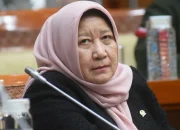 Darurat Narkoba Menggila, DPR Desak Pencegahan Menyeluruh hingga Desa