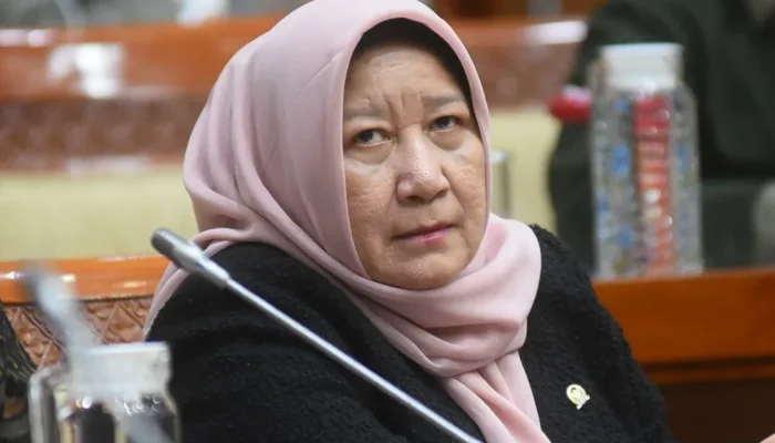 Darurat Narkoba Menggila, DPR Desak Pencegahan Menyeluruh hingga Desa
