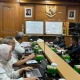 Konflik Gajah-Harimau Meningkat, Bupati Siak Dorong UPT Taman Nasional Zamrud