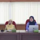 DPKH Riau Perketat Standar Laboratorium Veteriner