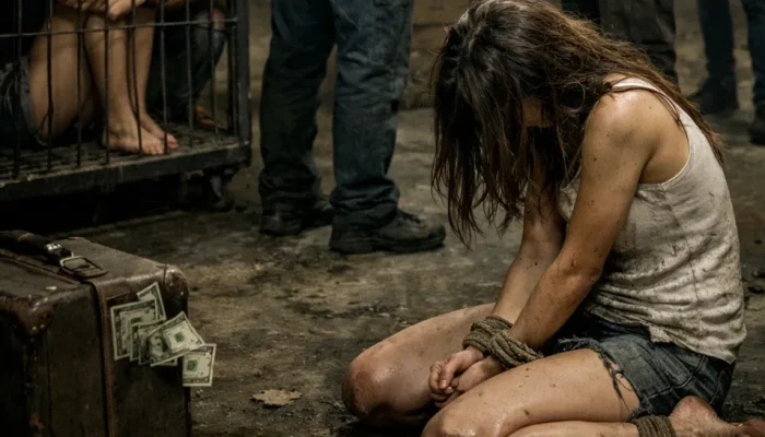 Jalur Laut Bengkalis Jadi Sasaran TPPO, Polisi Gagalkan Pengiriman PMI Ilegal ke Malaysia