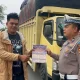 Kesadaran Berlalu Lintas Masih Rendah, Pengendara Kampar Diingatkan Soal Risiko Fatal