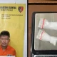 Narkoba Menyusup ke Desa, Transaksi Sabu Terbongkar di Siambul Inhu