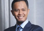 Setahun Agung Nugroho Pimpin Pekanbaru, Dari Sirkuit Balap ke Tantangan Kota Besar