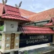 Kunjungan Museum Sang Nila Utama Riau Naik Tajam Sepanjang 2025, Pelajar Jadi Penggerak Utama