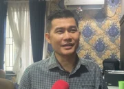 DPRD Pekanbaru Desak Pemko Tutup THM Selama Ramadan