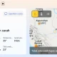 BMKG Ingatkan Potensi Hujan dan Cuaca Ekstrem di Riau, Warga Diminta Siaga. /Taktiknews/Tangkapan layar msn cuaca