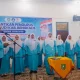 Pengurus HIMPAUDI Bengkalis 2026-2030 Dilantik, Fokus Perkuat Mutu Pendidikan PAUD
