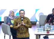 Transparansi Publik Bergeser: Dari Sekadar Hak Informasi ke Kolaborasi Digital