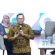 Transparansi Publik Bergeser: Dari Sekadar Hak Informasi ke Kolaborasi Digital