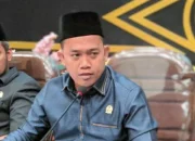 Jelang Ramadan, DPRD Pekanbaru Minta Harga Sembako Tetap Stabil