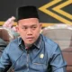 APBD Pekanbaru Segera Jalan, DPRD Tunggu Pengesahan Gubernur