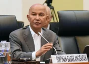 Banggar DPR Tolak Impor 105 Ribu Mobil Niaga, Dinilai Ancam Industri Nasional