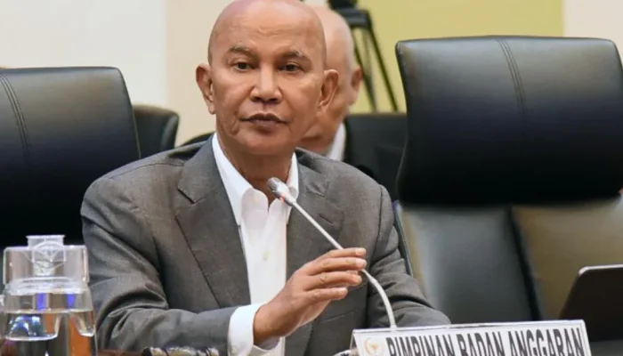 Banggar DPR Tolak Impor 105 Ribu Mobil Niaga, Dinilai Ancam Industri Nasional