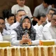Bupati Siak: Program Prioritas Nasional Jadi Kunci Jaga Arah Pembangunan Daerah