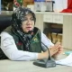 Bupati Siak Tekankan Integritas SKM Online, Data Harus Cerminkan Layanan Nyata