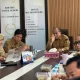 Capaian CKG Riau Masih Rendah, Diskes Ajak Warga Rutin Cek Kesehatan