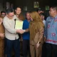 Cemari Sungai Pingai, PT AIP Disanksi dan Diminta Ganti Rugi Nelayan Siak