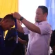 Diluncurkan Hari Ini, Program Satu ASN Satu RW Fokus Benahi Data Bansos Pekanbaru