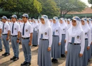 Disdik Riau Tetapkan Skema Belajar Ramadan dan Libur Idulfitri 1447 H