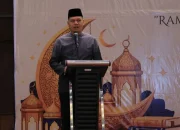 Diskominfotiksan Pekanbaru-APJII Riau Siap Teken MoU, Fokus Perkuat Layanan Internet