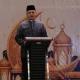 Diskominfotiksan Pekanbaru-APJII Riau Siap Teken MoU, Fokus Perkuat Layanan Internet