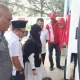 Disperindag Pekanbaru Perketat Pengawasan SPBU, Larang Jual BBM Pakai Jerigen