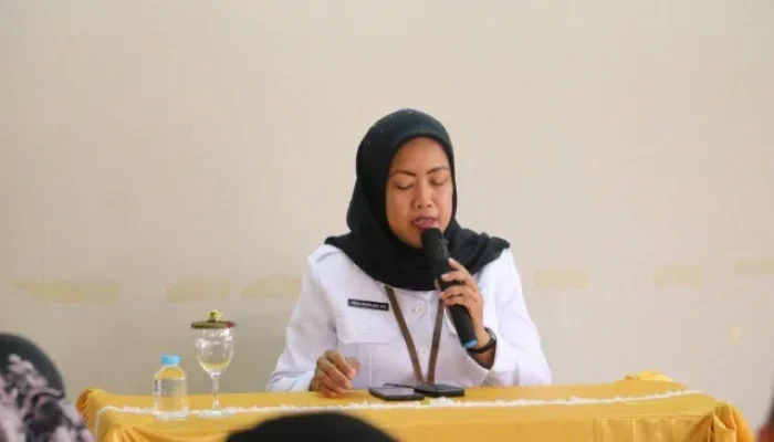 Dongkrak PAD, Pemprov Riau Wajibkan Investor Simpan Dana di BRK Syariah