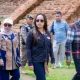 Dorong Pariwisata Berkelanjutan, Utusan Presiden Tekankan Tiga Pilar di Kampar