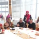 DPRD Bengkalis Kawal Hibah Tanah ke Bulog, Fokus Perkuat Ketahanan Pangan