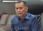 DPRD Dukung Penertiban Reklame Pekanbaru, JPO Diminta Kembali ke Fungsi Awal