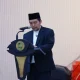 Gebyar Ramadan MUI Riau Dorong UMKM dan Ekonomi Halal di Pekanbaru
