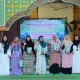 GOW Bengkalis Gelar Tabligh Akbar Ramadan, Tekankan Peran Perempuan dalam Ketahanan Keluarga