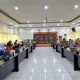 Green for Riau Digenjot, DLHK Tekankan Kolaborasi dan Aksi Nyata Turunkan Emisi