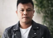 Pola Kerusakan Berulang, Ada Apa dengan PUPR Pringsewu?