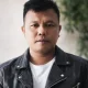 Pola Kerusakan Berulang, Ada Apa dengan PUPR Pringsewu?