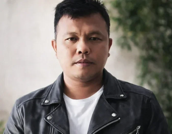 Pola Kerusakan Berulang, Ada Apa dengan PUPR Pringsewu?