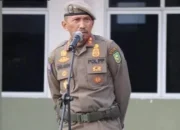 Penyesuaian Jam Kerja Ramadan Rawan Disalahgunakan, ASN Diingatkan Patuh Aturan