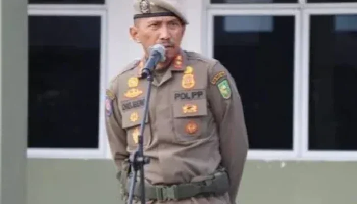 Penyesuaian Jam Kerja Ramadan Rawan Disalahgunakan, ASN Diingatkan Patuh Aturan